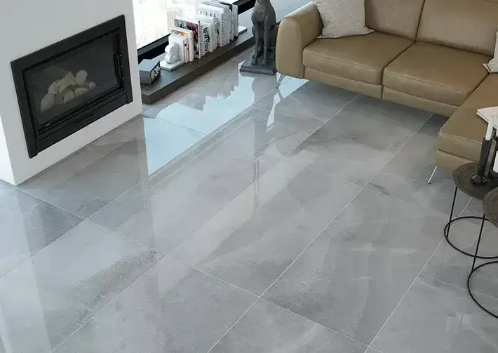 Интерьер Grespania Palace - 10