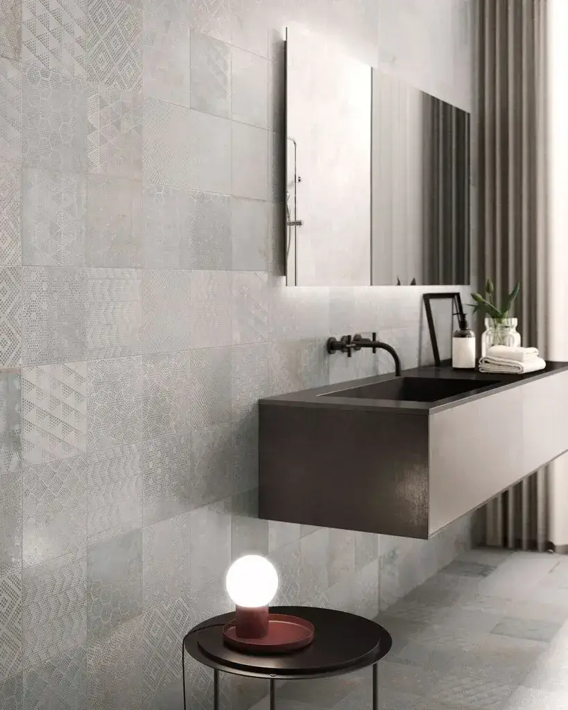 Интерьер Sant Agostino Oxidart - 5