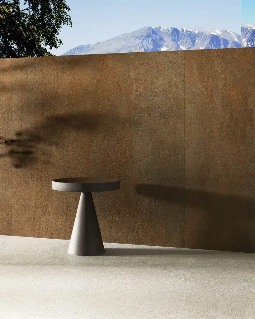 Интерьер Sant Agostino Oxidart - 7