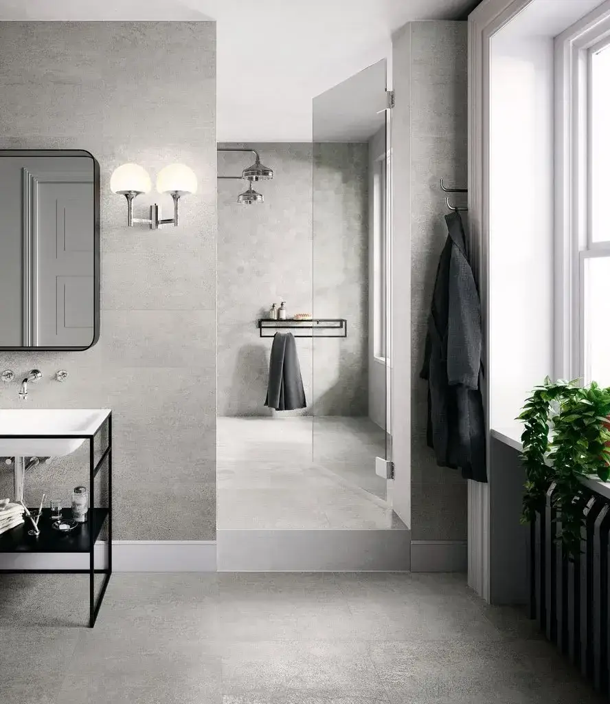 Интерьер Sant Agostino Oxidart - 2