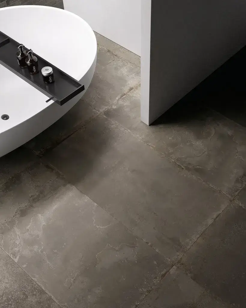 Интерьер Sant Agostino Oxidart - 9