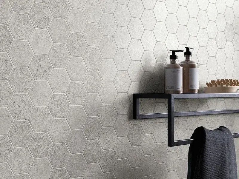 Интерьер Sant Agostino Oxidart - 16