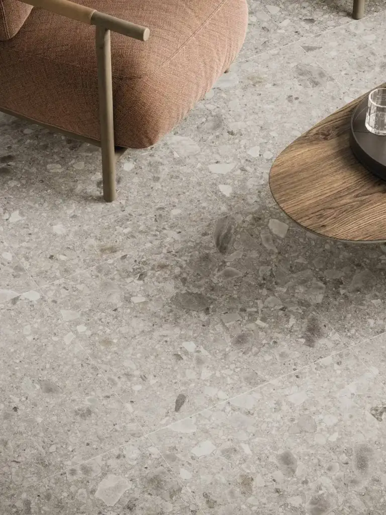 Интерьер Refin Orobica - 4