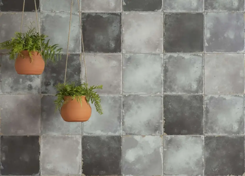 Интерьер Peronda Lenos - 2