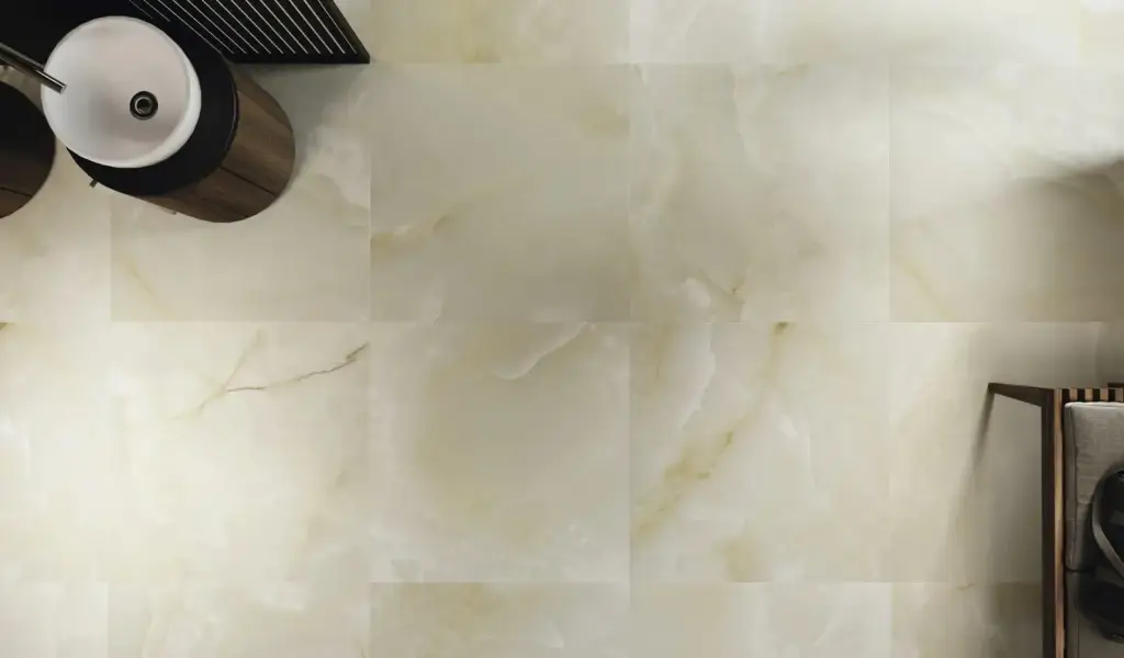 Интерьер Fanal Onix - 3