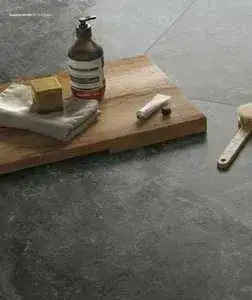 Интерьер Refin River - 15