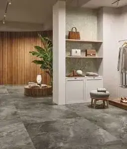 Интерьер Refin River - 14