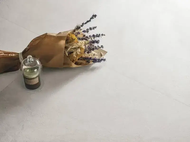 Интерьер Refin River - 4