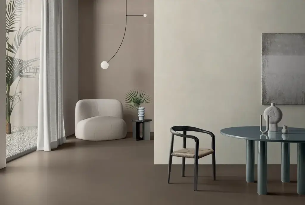 Интерьер Italgraniti Nuances - 8