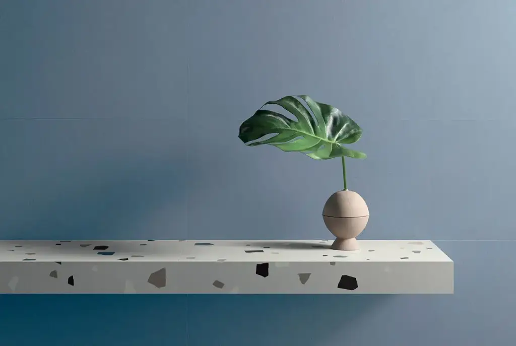 Интерьер Italgraniti Nuances - 9