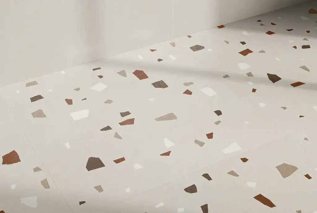 Интерьер Italgraniti Nuances - 2