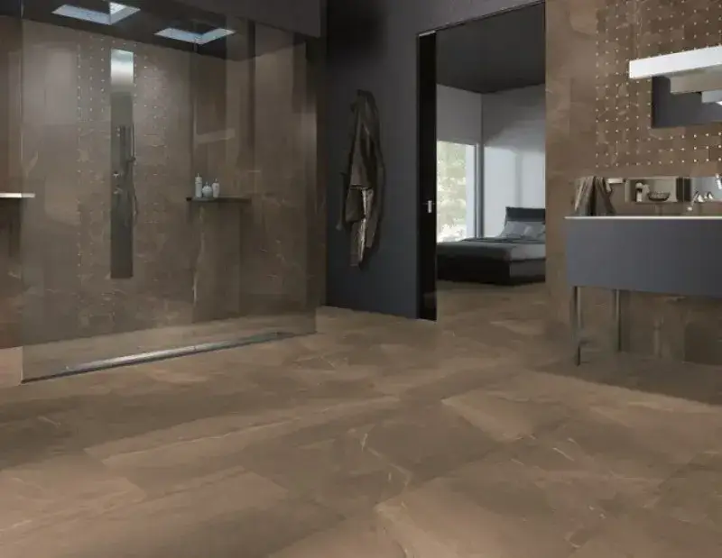 Интерьер Refin Prestigio - 6