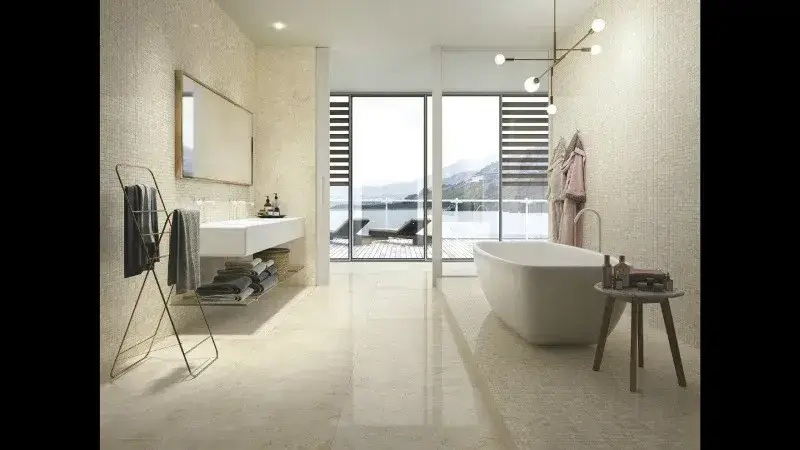 Интерьер Refin Prestigio - 4