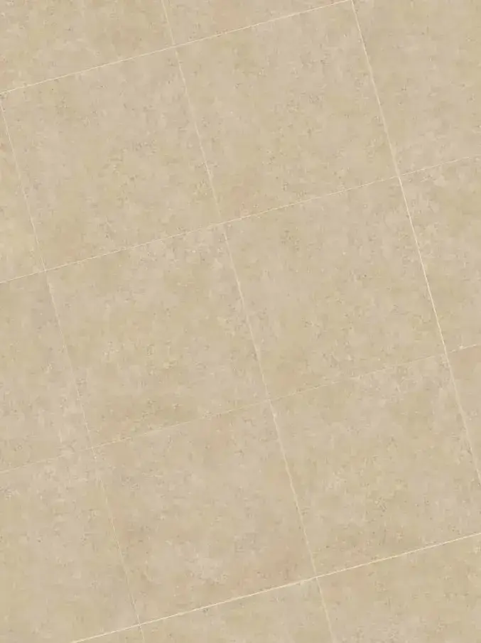 Интерьер Italon Nova - 3