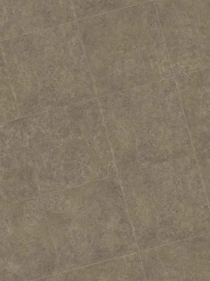 Интерьер Italon Nova - 4