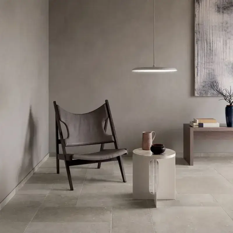 Интерьер Flaviker Nordik Stone - 25