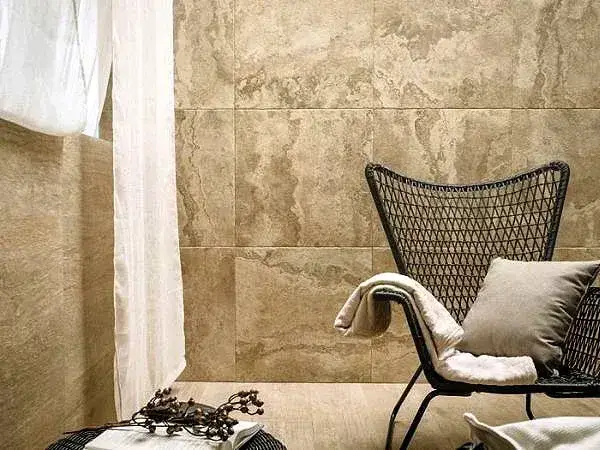 Интерьер Italon Natural Life Stone - 4