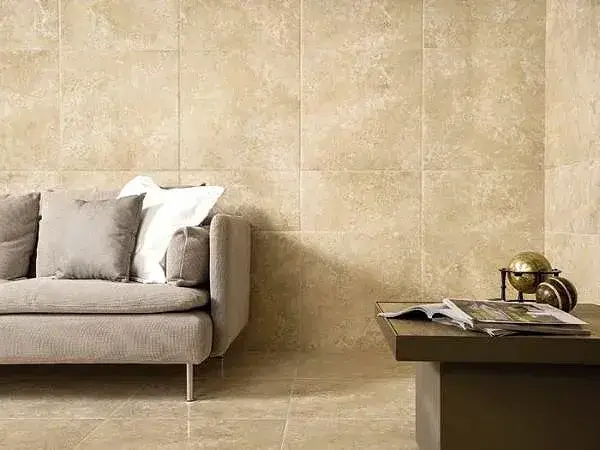 Интерьер Italon Natural Life Stone - 5