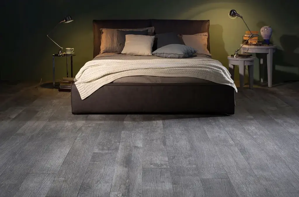 Интерьер La Faenza Nirvana - 6