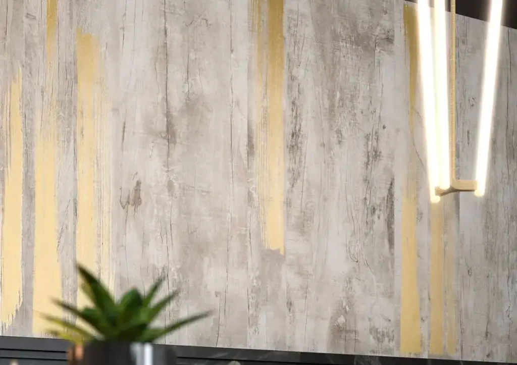 Интерьер La Faenza Nirvana - 3