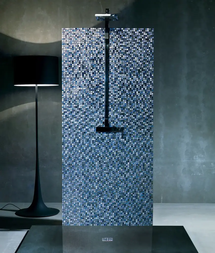 Интерьер Dune Mosaicos - 7