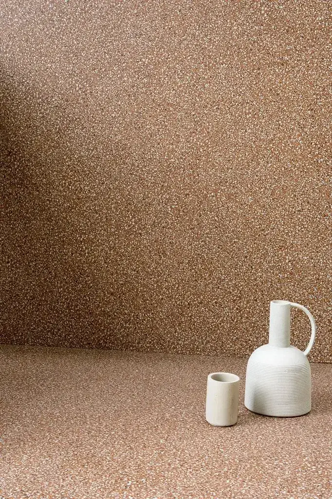 Интерьер Sant Agostino NewDeco - 15