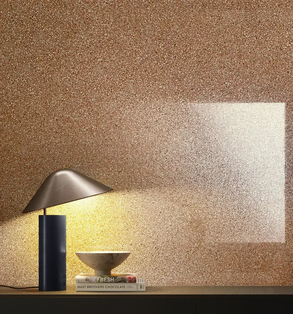 Интерьер Sant Agostino NewDeco - 8