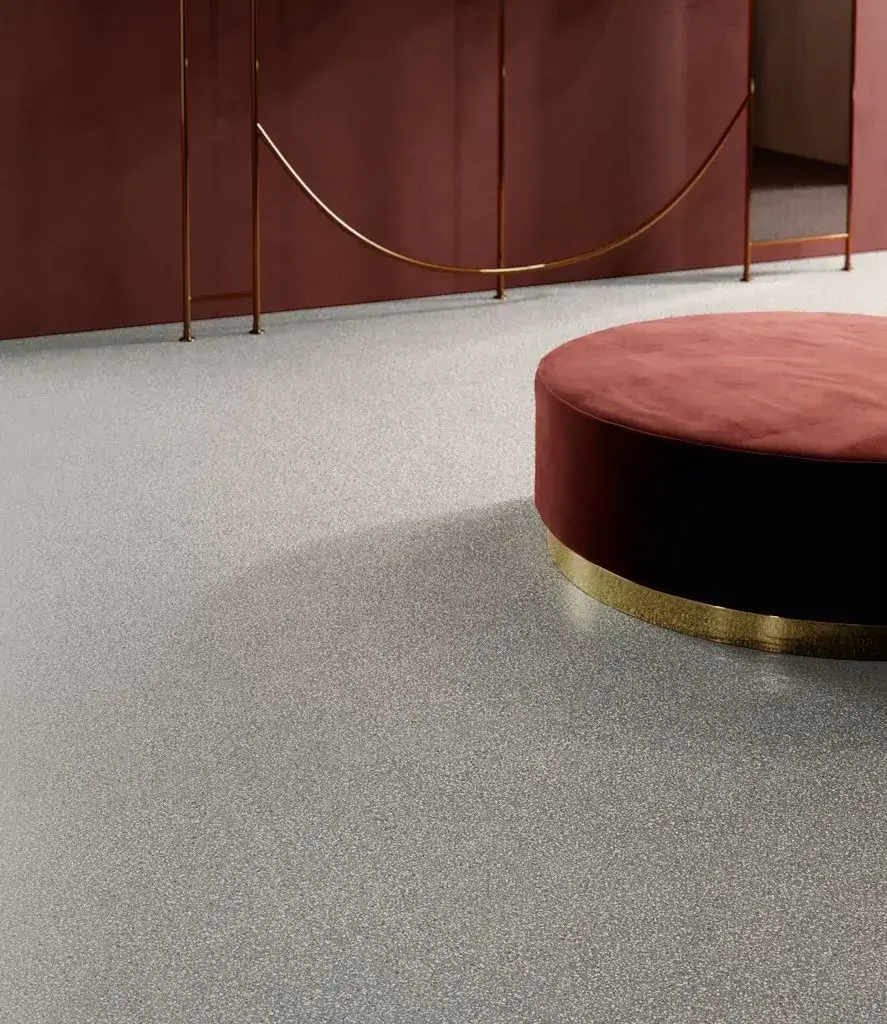 Интерьер Sant Agostino NewDeco - 11