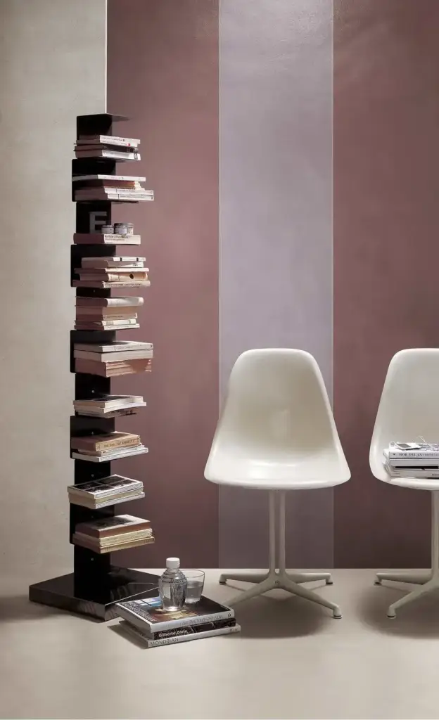 Интерьер Casa Dolce Casa Neutra 6.0 - 8