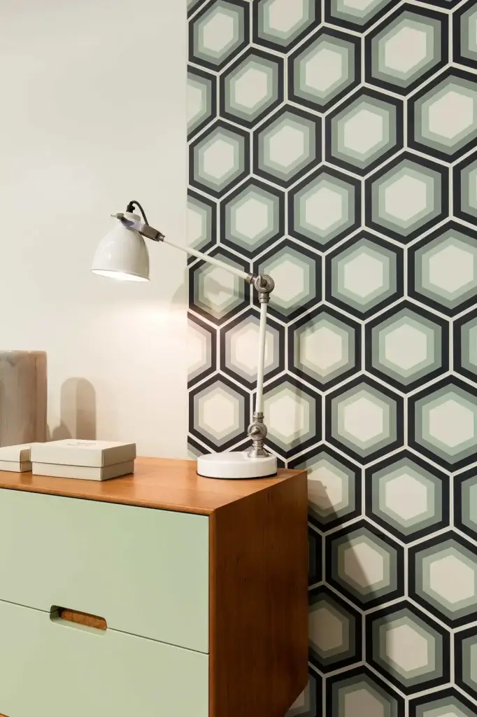 Интерьер Casa Dolce Casa Neutra 6.0 - 12