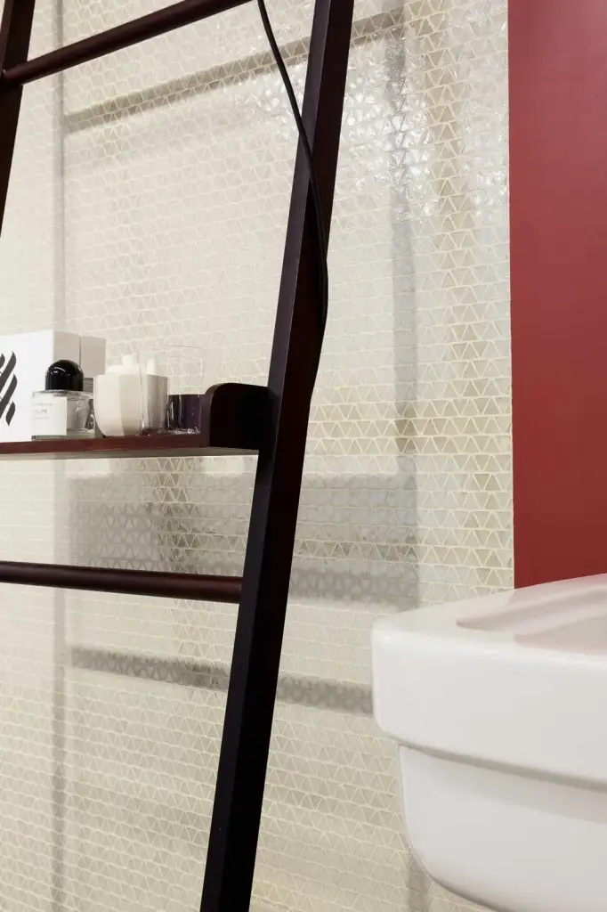 Интерьер Casa Dolce Casa Neutra 6.0 - 13