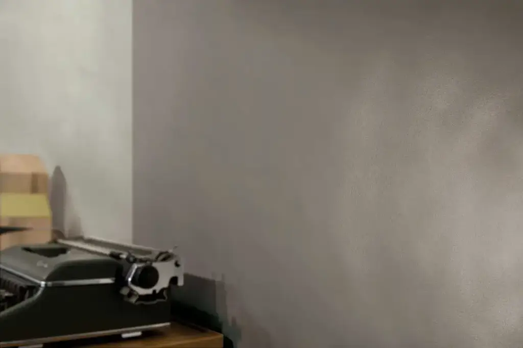 Интерьер Casa Dolce Casa Neutra 6.0 - 11