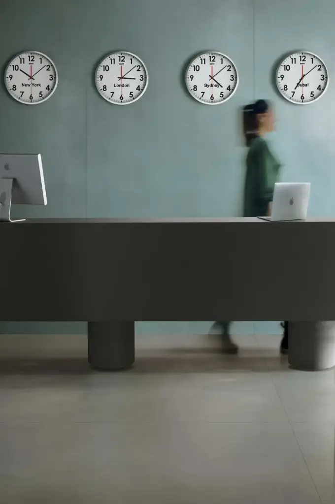 Интерьер Casa Dolce Casa Neutra 6.0 - 6