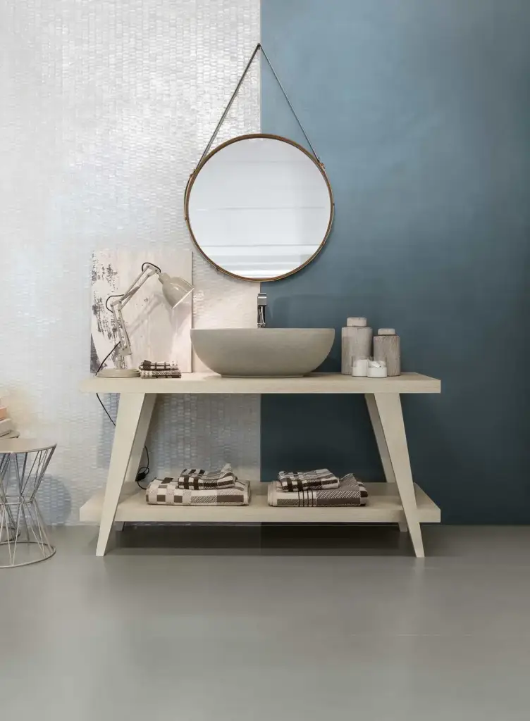 Интерьер Casa Dolce Casa Neutra 6.0 - 3