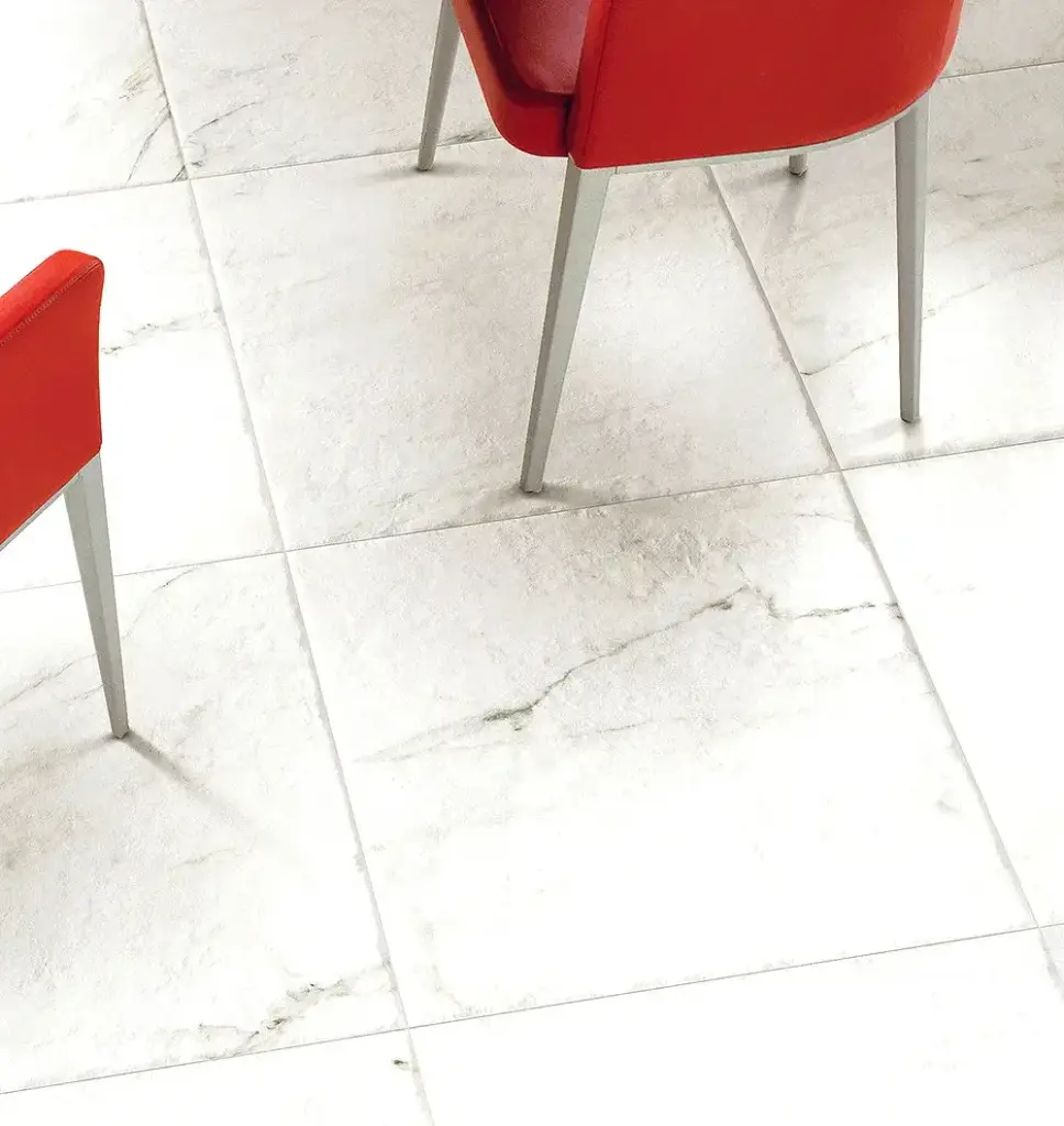 Интерьер Serenissima Cir Canalgrande - 7