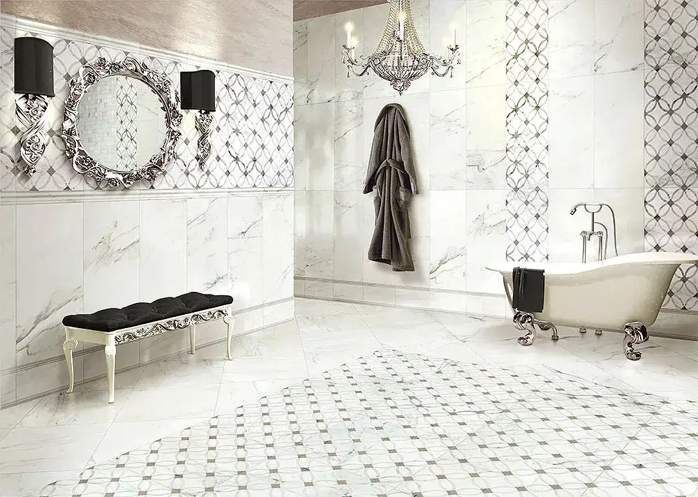 Интерьер Serenissima Cir Canalgrande - 5