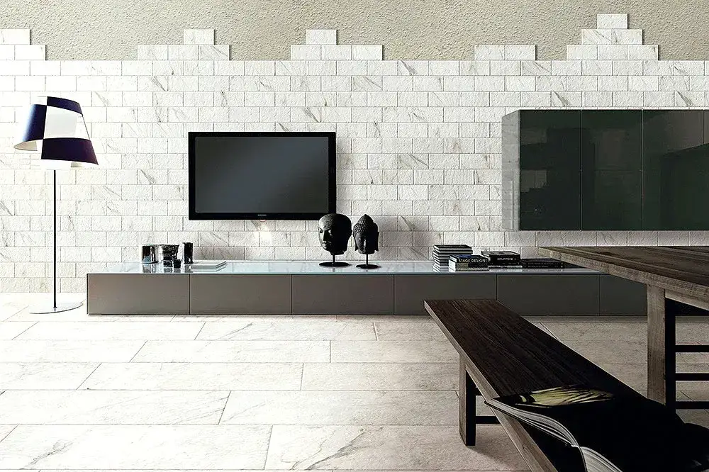 Интерьер Serenissima Cir Canalgrande - 6