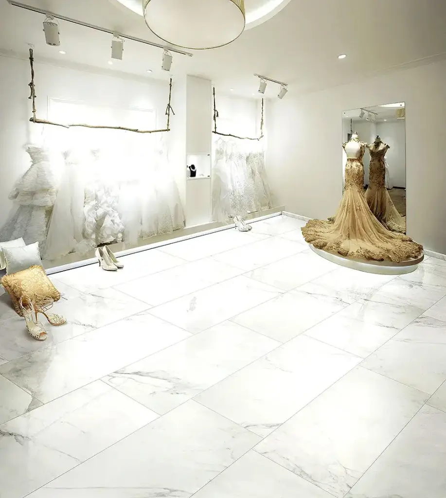 Интерьер Serenissima Cir Canalgrande - 11