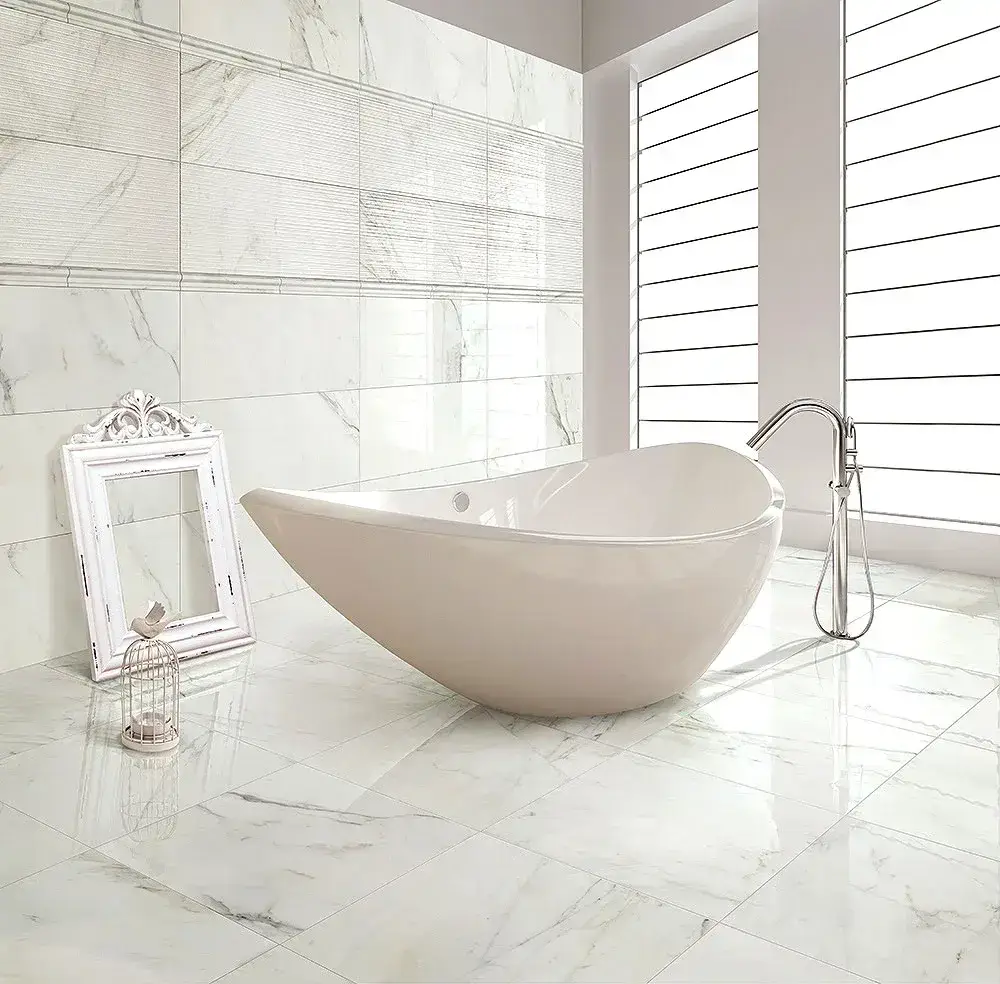 Интерьер Serenissima Cir Canalgrande - 2