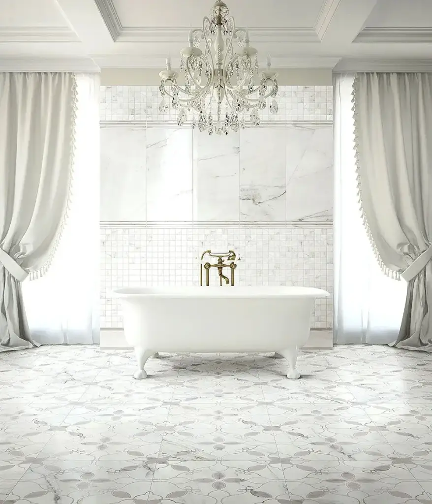 Интерьер Serenissima Cir Canalgrande - 3