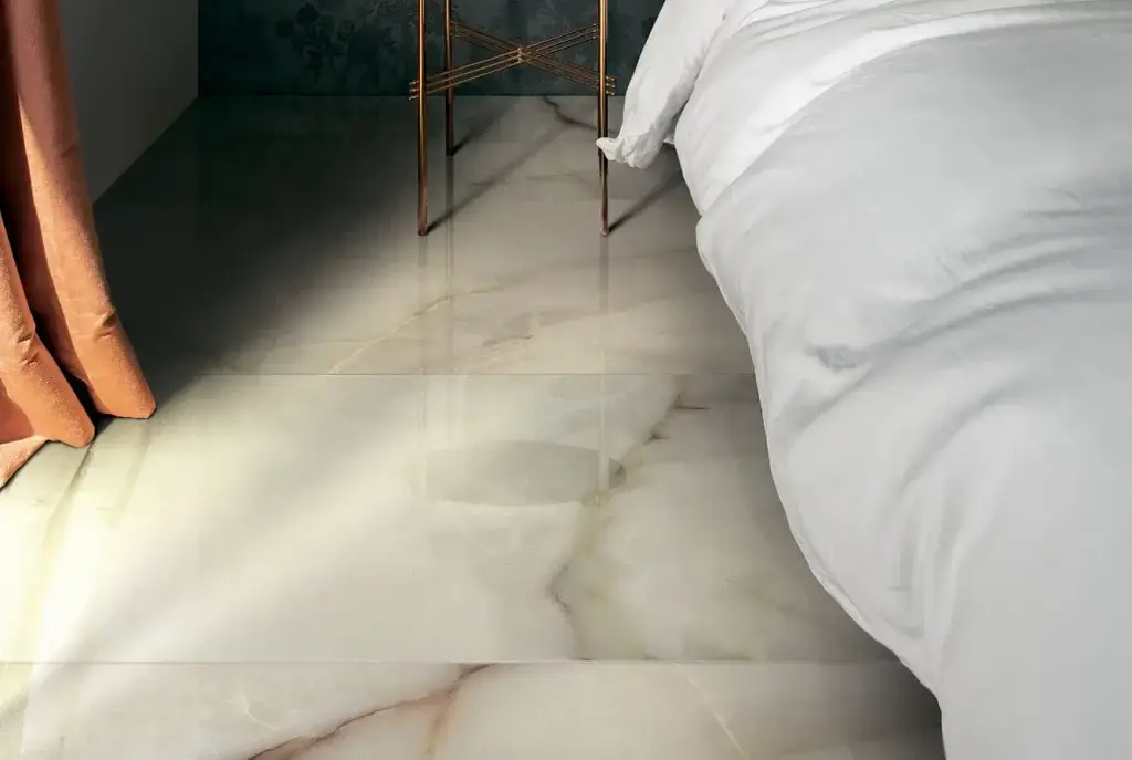 Интерьер Rex Ceramiche Les Bijoux De Rex - 15