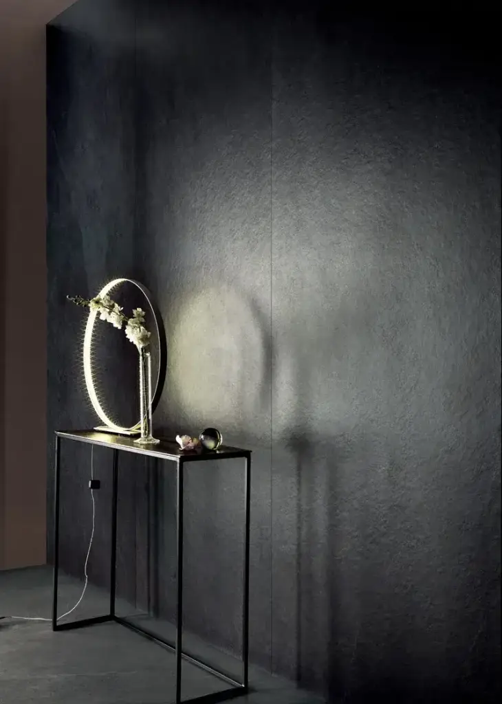 Интерьер Lea Ceramiche Waterfall - 16