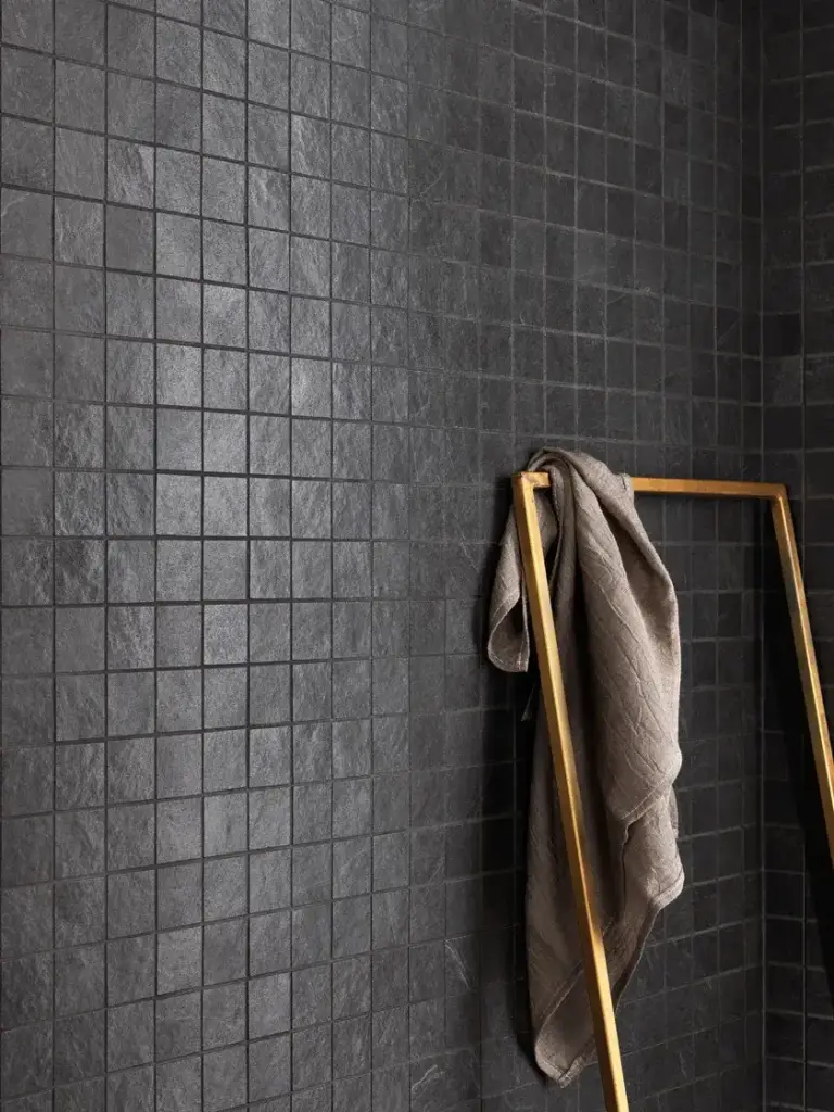 Интерьер Lea Ceramiche Waterfall - 13