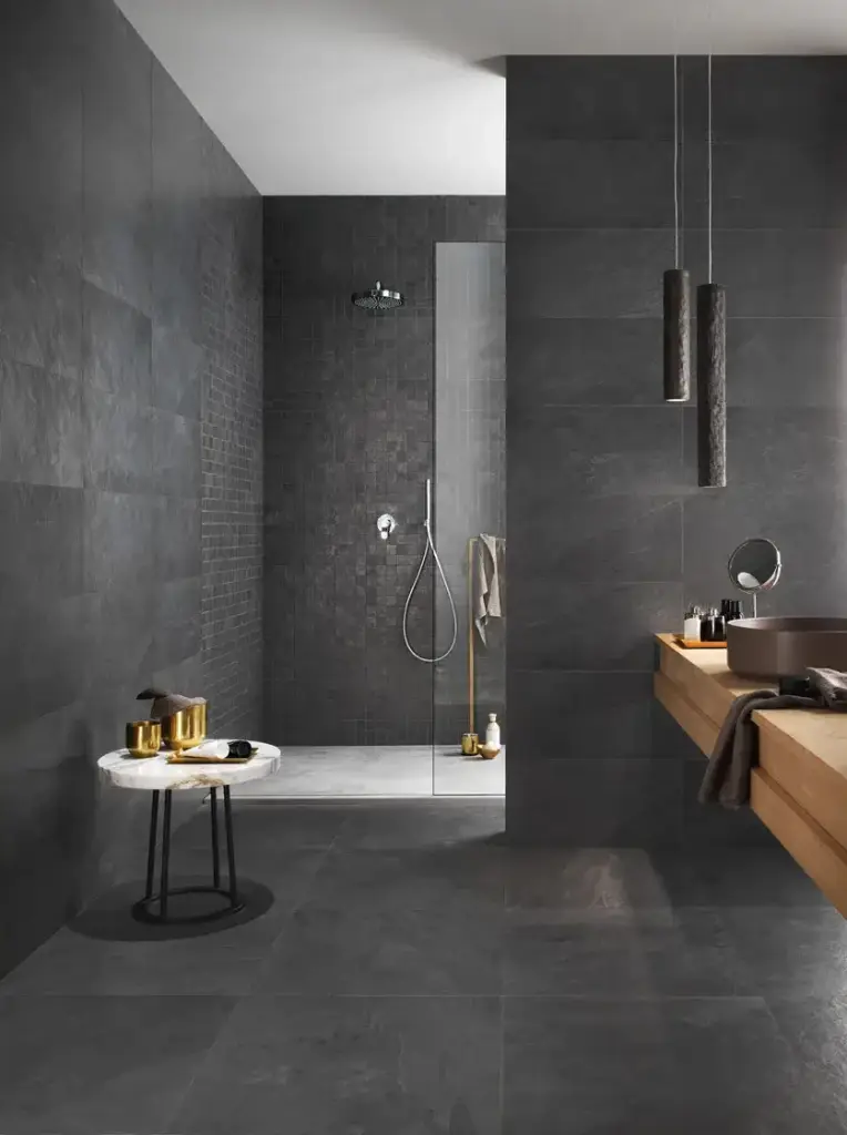 Интерьер Lea Ceramiche Waterfall - 14