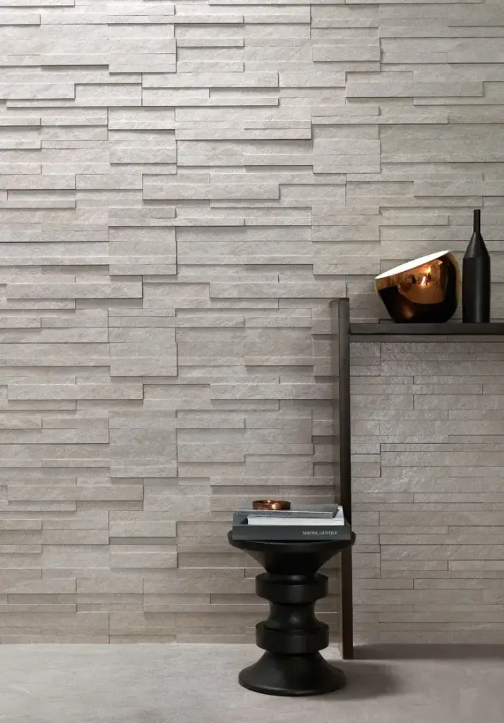 Интерьер Lea Ceramiche Waterfall - 19
