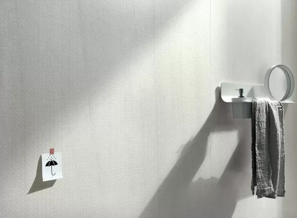 Интерьер Lea Ceramiche Timeless Marble Slimtech - 5