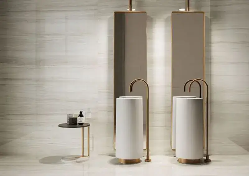 Интерьер Italgraniti Lux Experience - 8