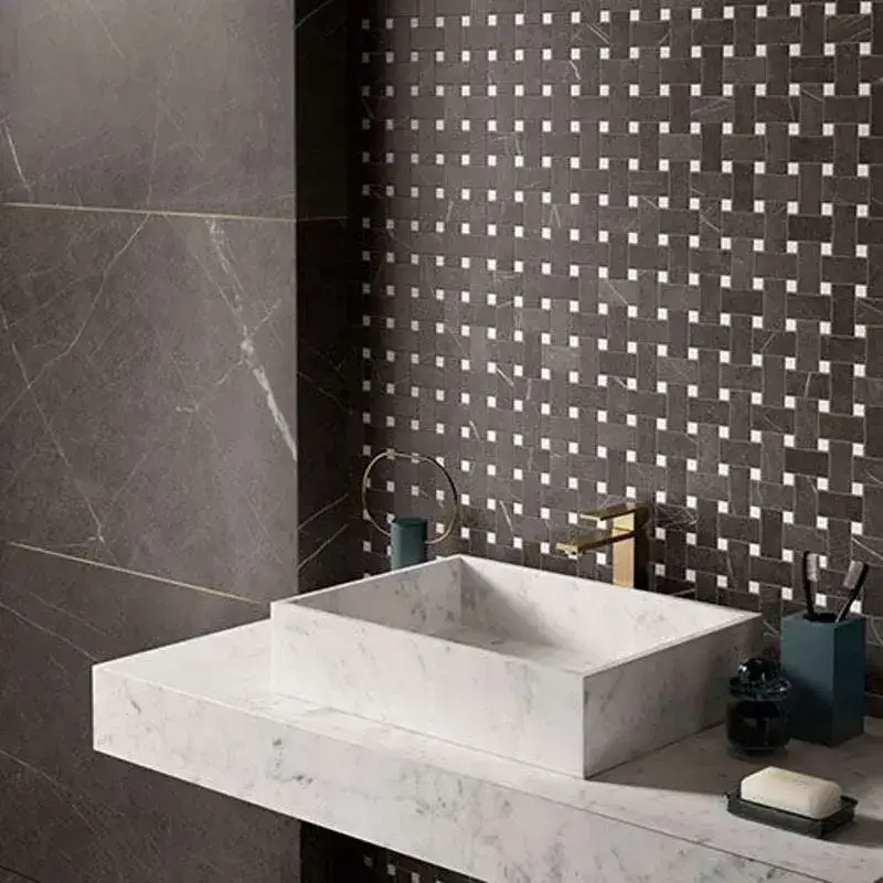 Интерьер Italgraniti Lux Experience - 6