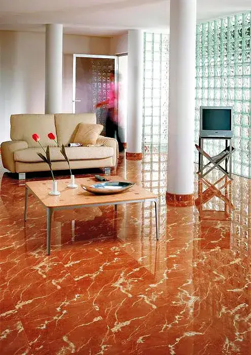 Интерьер Peronda Museum - 4