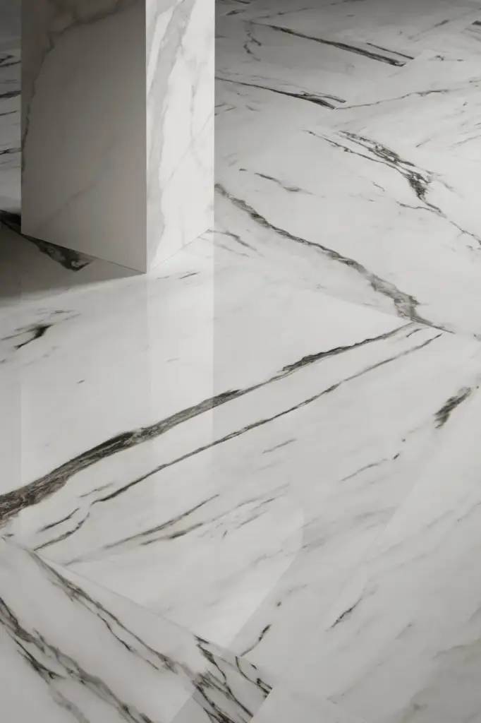 Интерьер Peronda Museum Statuario Plus - 3